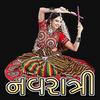 Chahun Main Ya Naa - Dandiya Garba Dj Mix (PagalWorld.com)