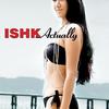 05 Forever More - Ishk Actually [PagalWorld.com]