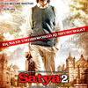 05 Saathi Re - Satya 2 [PagalWorld.com]