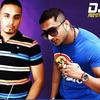 Tera Saath Hai (SHM Mashup) - DJ Freestyler (Pagalworld.com)