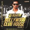 01 Title Song-Besharam (Rohit Mix) DJ Rohith [PagalWorld.com]