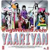 ABCD - Yaariyan (Yo Yo Honey Singh) - 320kbps