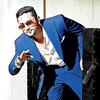 Breakup Party - Yo Yo Honey Singh [PagalWorld.com] 320Kbps