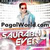 02 Duniya Main Aaye Hoto Love Karlo (DJ Saurabh Mix) [PagalWorld.com]