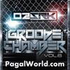 15 Tum Hi Ho (Club Mix) - DJ O2 & Srk [PagalWorld.com]