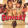 Jashn-E-Ishqa (Gunday) - 190Kbps