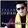 16 Teri Kasam (Unplugged) Falak - JUDAH (PagalWorld.com)