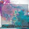 17 Saree Ke Fall Sa (Remix) - DJ Kawal & DJ Rohith [ PagalWorld.com]