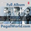 15 Ijazat (Instrumental Version) (Judah) Falak [PagalWorld.com]