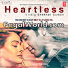 06 Heartless (Heartless) Mohit Chauhan [PagalWorld.com]