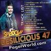 01 Best Of 2013 Mashup (DJ Shadow Dubai n DJ Ansh) (PagalWorld)