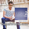 Dairy  - Amrinder Gill Ft Dr Zeus (PagalWorld.com)