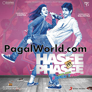 04 Manchala Mp3 Song Download Pagalworld Com If the results do not contain the song you are looking for, try searching the song by typing artist name or title of the song on the search form. 04 manchala mp3 song download