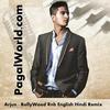Arjun - I ll Be Waiting (Kabhi Jo Baadal) ft Arjit Singh - 320Kbps