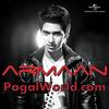 02 Bas Is Pal Mein - Armaan [PagalWorld.com]