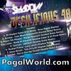 01 Sonu Nigam Mashup DJ Shadow Dubai n Zestty (PagalWorld.com)