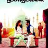 05 Tanki (Bhaven Version) - Youngistaan [PagalWorld.com]