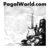 Shael - Zindegi - heart cracking soulful song (PagalWorld)