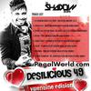 01 Valentine Mashup 2014 (DJ Shadow Dubai n DJ Ansh)