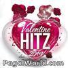 Pehli Baar Mile Hain - Valentine Special Mix 2014 - DJ Raj Roy