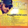Arijit Singh Mashup - Dj Montz (PagalWorld.com)