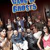 08 Sheeshe Ka Dil - Gang of Ghosts (PagalWorld.com)