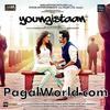 Youngistaan Anthem Ringtone