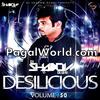 Yeh Dooriyan - DJ Shadow Dubai Mashup (PagalWorld.com)
