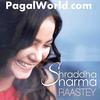 01 Raastey - Shraddha Sharma [PagalWorld.com]