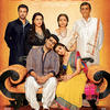 Offo Song - 2 States [PagalWorld.com] - 192kbps