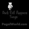 Tu Hi Mera Pyar - Dark Evil Rappers (PagalWorld.com)