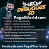 06 Saat Samundar (Shadow Mashup) - DJ Shadow Dubai [PagalWorld.com]