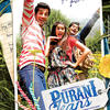 04 Yeh Beetey Din - Purani Jeans (PagalWorld.com)