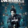 06 Samrats Theme (Sandeep Shirodkar)