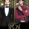 12 Surroor (Arabic Mix) - The Xpose