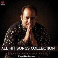 Bol Na Halke Halke Rahat Fateh Ali Khan 320kbps Mp3 Song Download Pagalworld Com For your search query pagalworld mp3 we have found 1000000 songs matching your query but showing only top 10 results. bol na halke halke rahat fateh ali