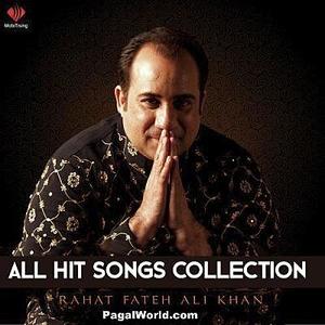 Rahat Fateh Ali Khan Mp3 Songs Download Pagalworld Com Download mp3 pagalworld yara teri yari ko print!. pagalworld com