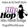 Mere Naseeb Mein (Hip Hop Remix) Baby H - 190Kbps