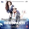 The Pappi Song (Rap) Heropanti Ringtone (PagalWorld.com)