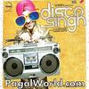 Disco Singh - Diljit (PagalWorld.com)