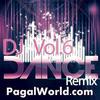 13 Dard Dilo Ke Remix DJ Joel n DJ Sumit (PagalWorld.com)