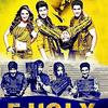 01 Fugly Fugly Kya Hai - Honey Singh [PagalWorld.com]