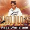 Dard Dilo Ke Love Is In The Air Mix - Dj Sunny Grover (PagalWorld.com)