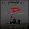 Shadayee - The Prophec (PagalWorld.com)