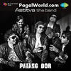 Bawari - Astitva The Band (PagalWorld.com)