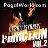 08 Sunny Sunny-Yo Yo ( DJ Bali 2014 Mix) (PagalWorld.com)
