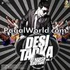 06 Duma Dum Mast Kalander (Desi Tadka Mix) DJ Vipul n DJ Harsh [PagalWorld.com]