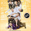 03 Just Look Into My Eyes - Humshakals [PagalWorld.com] 320Kbps