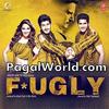 Dhuaan (Ab Waqt Hamse Khfa Hai) - Fugly Ringtone (PagalWorld.com)