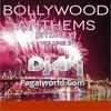 07. Hungama Ho Gaya (Avi Mix) - DJ Avi [Pagalworld.com]